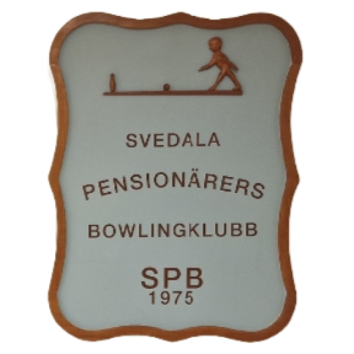 Svedala Pensionärers Bowlingklubb