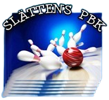 Slätten 1